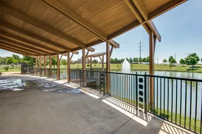 10404 Bartlett Drive, Frisco, TX 75035 - Photo 34