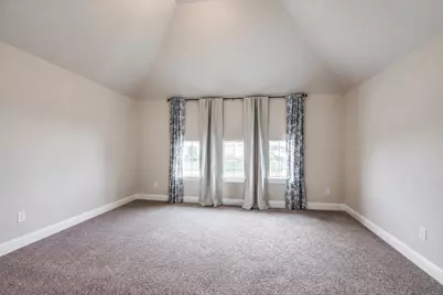 10404 Bartlett Drive, Frisco, TX 75035 - Photo 26