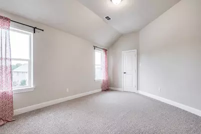 10404 Bartlett Drive, Frisco, TX 75035 - Photo 28