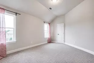 10404 Bartlett Dr, Frisco, TX 75035 - Photo 28
