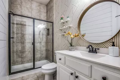 10404 Bartlett Drive, Frisco, TX 75035 - Photo 22