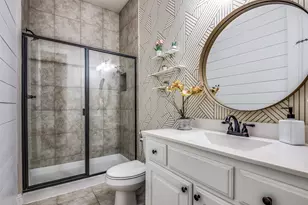 10404 Bartlett Dr, Frisco, TX 75035 - Photo 22