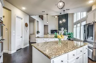 10404 Bartlett Dr, Frisco, TX 75035 - Photo 16
