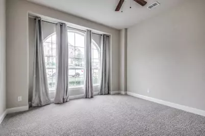 10404 Bartlett Drive, Frisco, TX 75035 - Photo 22