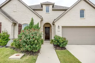 4713 Valley Peak Cove, Flower Mound, TX 76262 - Photo 2