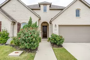 4713 Vly Peak Cv, Flower Mound, TX 76262 - Photo 2