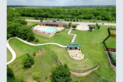 4713 Valley Peak Cove, Flower Mound, TX 76262 - Photo 34