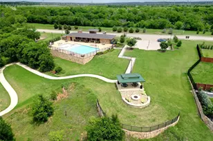 4713 Vly Peak Cv, Flower Mound, TX 76262 - Photo 34