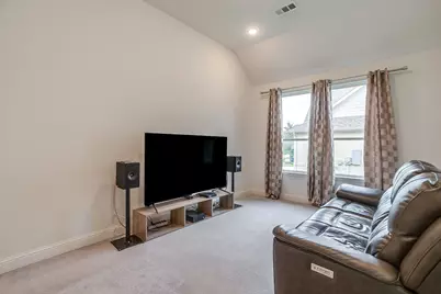 4713 Valley Peak Cove, Flower Mound, TX 76262 - Photo 22