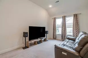 4713 Vly Peak Cv, Flower Mound, TX 76262 - Photo 22