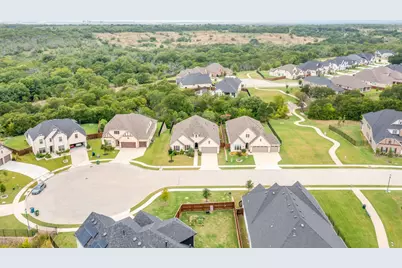 4713 Valley Peak Cove, Flower Mound, TX 76262 - Photo 36