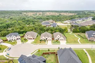 4713 Vly Peak Cv, Flower Mound, TX 76262 - Photo 36