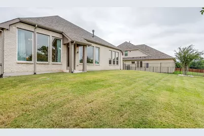 4713 Valley Peak Cove, Flower Mound, TX 76262 - Photo 30