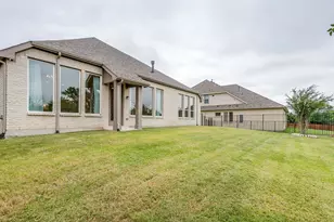 4713 Vly Peak Cv, Flower Mound, TX 76262 - Photo 30