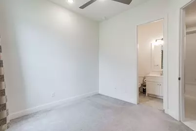 4713 Valley Peak Cove, Flower Mound, TX 76262 - Photo 24