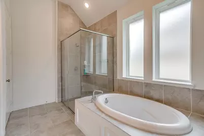 4713 Valley Peak Cove, Flower Mound, TX 76262 - Photo 20