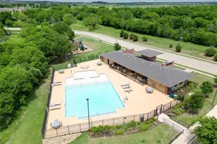 4713 Vly Peak Cv, Flower Mound, TX 76262 - Photo 32