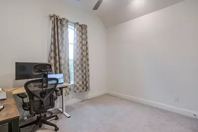 4713 Valley Peak Cove, Flower Mound, TX 76262 - Photo 26