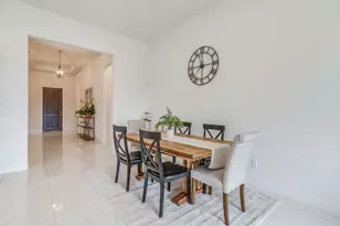 4713 Vly Peak Cv, Flower Mound, TX 76262 - Photo 6