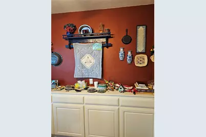 1914 Surrey Circle, Grand Prairie, TX 75050 - Photo 6
