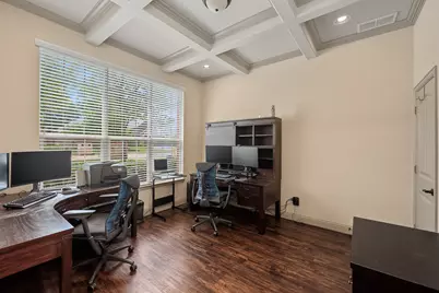 1218 Thistle Hill Trail, Weatherford, TX 76087 - Photo 4
