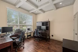 1218 Thistle Hl Trl, Weatherford, TX 76087 - Photo 4