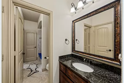1218 Thistle Hill Trail, Weatherford, TX 76087 - Photo 22