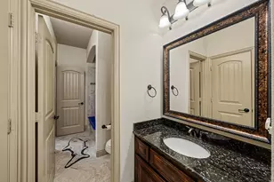 1218 Thistle Hl Trl, Weatherford, TX 76087 - Photo 22