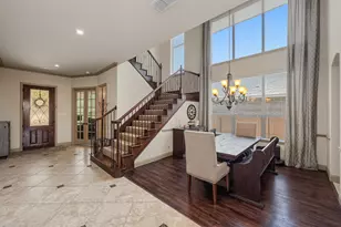 1218 Thistle Hl Trl, Weatherford, TX 76087 - Photo 6