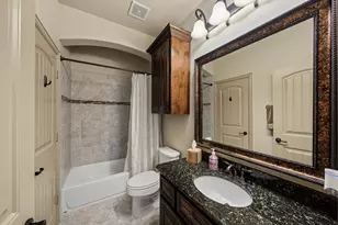 1218 Thistle Hl Trl, Weatherford, TX 76087 - Photo 26