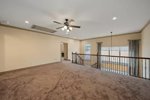 1218 Thistle Hl Trl, Weatherford, TX 76087 - Photo 28