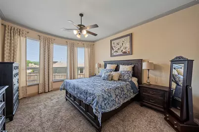 1218 Thistle Hill Trail, Weatherford, TX 76087 - Photo 16