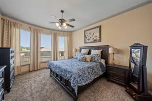 1218 Thistle Hl Trl, Weatherford, TX 76087 - Photo 16