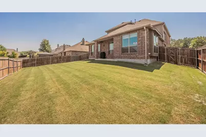 1218 Thistle Hill Trail, Weatherford, TX 76087 - Photo 32