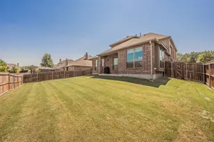 1218 Thistle Hl Trl, Weatherford, TX 76087 - Photo 32