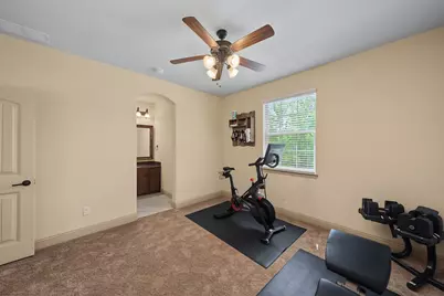 1218 Thistle Hill Trail, Weatherford, TX 76087 - Photo 24