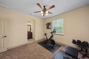 1218 Thistle Hl Trl, Weatherford, TX 76087 - Photo 24