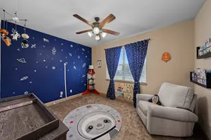 1218 Thistle Hl Trl, Weatherford, TX 76087 - Photo 20
