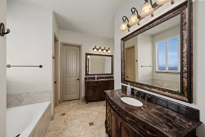 1218 Thistle Hill Trail, Weatherford, TX 76087 - Photo 18