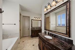 1218 Thistle Hl Trl, Weatherford, TX 76087 - Photo 18