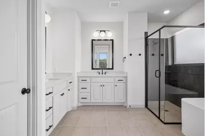 2444 Aurora Avenue, Celina, TX 75009 - Photo 12