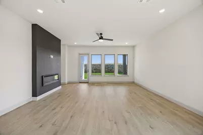 2444 Aurora Avenue, Celina, TX 75009 - Photo 8