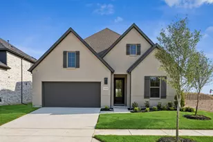 2444 Aurora Ave, Celina, TX 75009 - Photo 1