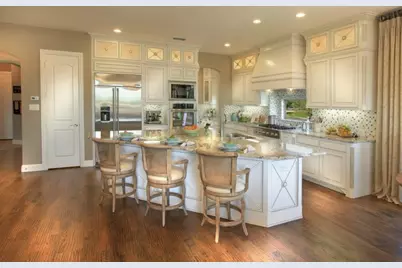 814 Calcot Drive, Coppell, TX 75019 - Photo 8