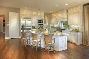 814 Calcot Dr, Coppell, TX 75019 - Photo 8