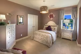 814 Calcot Dr, Coppell, TX 75019 - Photo 20