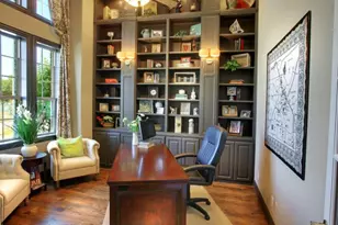 814 Calcot Dr, Coppell, TX 75019 - Photo 4