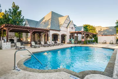 814 Calcot Drive, Coppell, TX 75019 - Photo 30