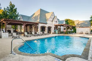 814 Calcot Dr, Coppell, TX 75019 - Photo 30
