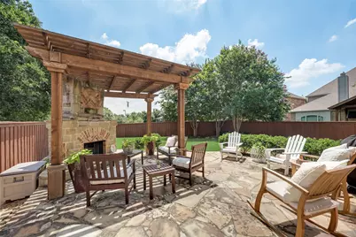 814 Calcot Drive, Coppell, TX 75019 - Photo 26